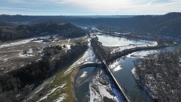 $360,000 | 34760 Fawn Drive, Lanesboro, MN 55949