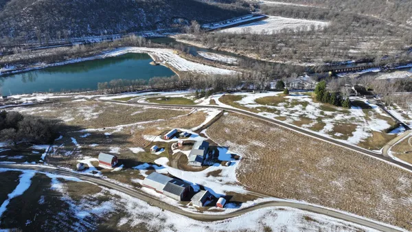 $360,000 | 34760 Fawn Drive, Lanesboro, MN 55949