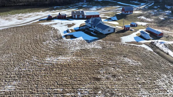 $360,000 | 34760 Fawn Drive, Lanesboro, MN 55949