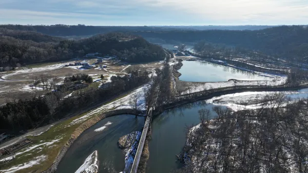 $360,000 | 34760 Fawn Drive, Lanesboro, MN 55949