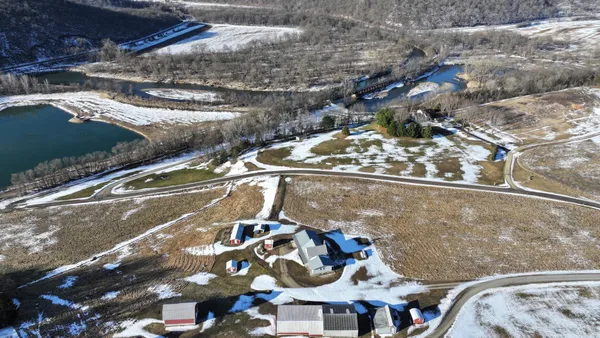 $360,000 | 34760 Fawn Drive, Lanesboro, MN 55949