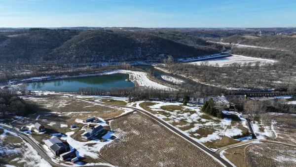 $360,000 | 34760 Fawn Drive, Lanesboro, MN 55949