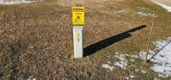 $360,000 | 34760 Fawn Drive, Lanesboro, MN 55949