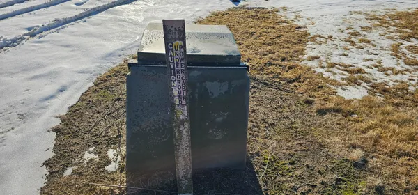 $360,000 | 34760 Fawn Drive, Lanesboro, MN 55949