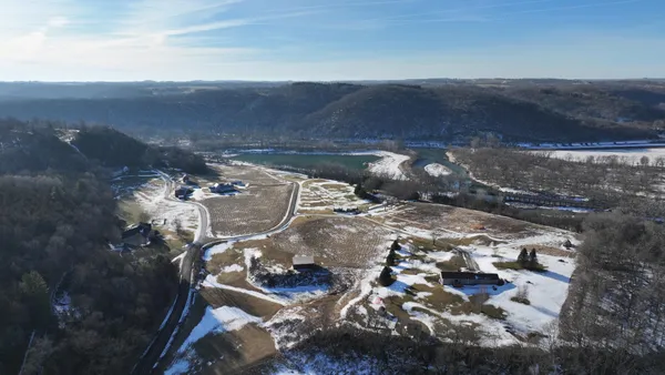 $360,000 | 34760 Fawn Drive, Lanesboro, MN 55949