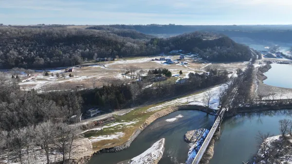 $360,000 | 34760 Fawn Drive, Lanesboro, MN 55949