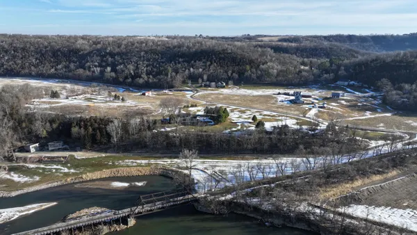 $360,000 | 34760 Fawn Drive, Lanesboro, MN 55949