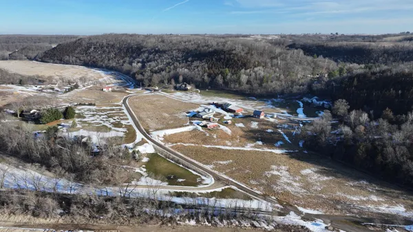 $360,000 | 34760 Fawn Drive, Lanesboro, MN 55949