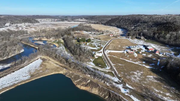 $360,000 | 34760 Fawn Drive, Lanesboro, MN 55949