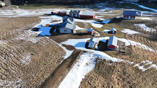 $360,000 | 34760 Fawn Drive, Lanesboro, MN 55949