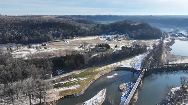 $360,000 | 34760 Fawn Drive, Lanesboro, MN 55949