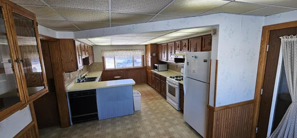 $360,000 | 34760 Fawn Drive, Lanesboro, MN 55949