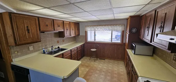 $360,000 | 34760 Fawn Drive, Lanesboro, MN 55949