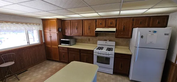 $360,000 | 34760 Fawn Drive, Lanesboro, MN 55949