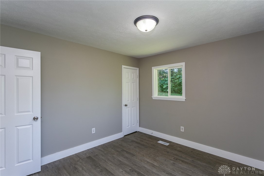 1321 Lee Road Troy, OH 45373 - Photo 16 of 27 Gallery Image 16