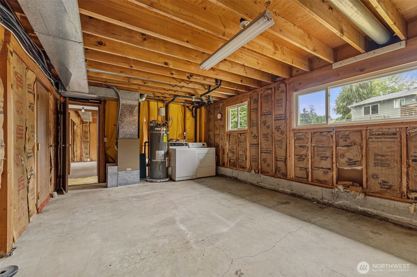2706 164th Place Southeast Bothell, WA 98012 - Photo 28 of 39
