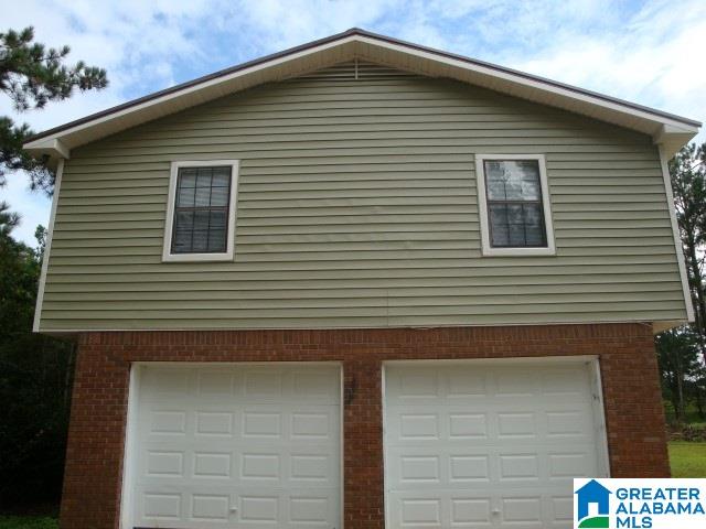 1410 Enterprise Road Clanton, AL 35045 - Photo 2 of 17