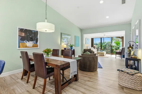 $579,000 | 5266 Fairway Woods Drive, Unit 4012, Delray Beach, FL 33484