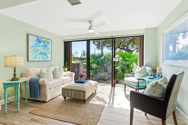$579,000 | 5266 Fairway Woods Drive, Unit 4012, Delray Beach, FL 33484