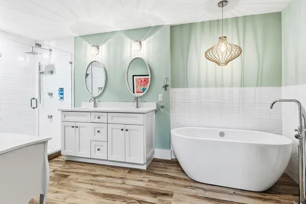 $579,000 | 5266 Fairway Woods Drive, Unit 4012, Delray Beach, FL 33484