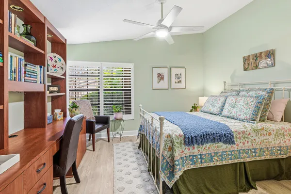 $579,000 | 5266 Fairway Woods Drive, Unit 4012, Delray Beach, FL 33484