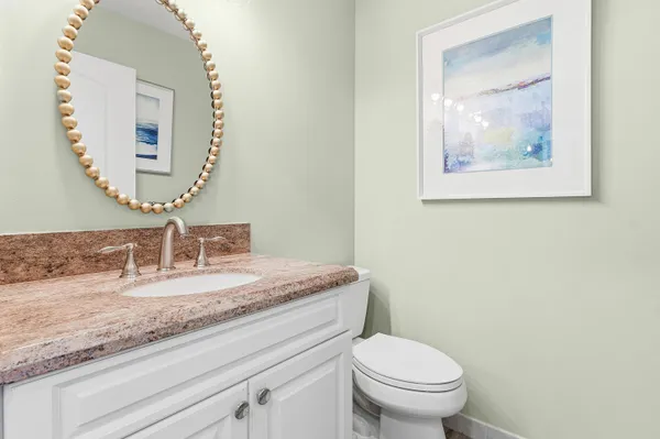 $579,000 | 5266 Fairway Woods Drive, Unit 4012, Delray Beach, FL 33484