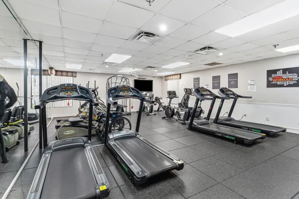 $579,000 | 5266 Fairway Woods Drive, Unit 4012, Delray Beach, FL 33484