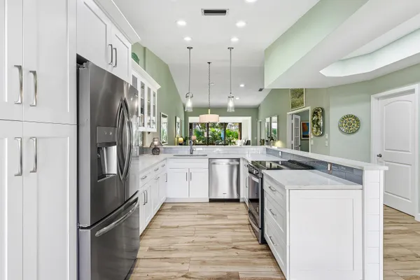 $579,000 | 5266 Fairway Woods Drive, Unit 4012, Delray Beach, FL 33484