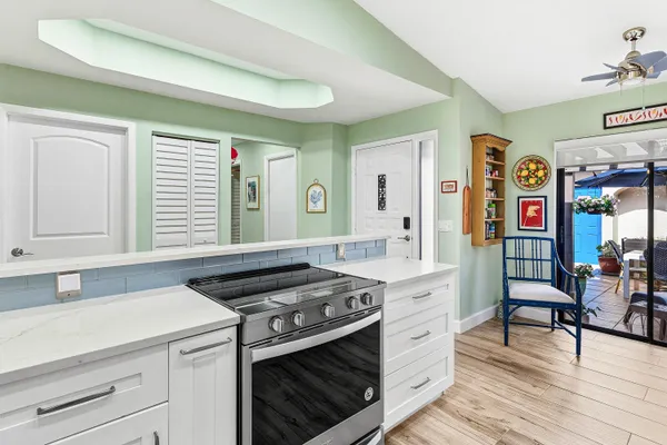 $579,000 | 5266 Fairway Woods Drive, Unit 4012, Delray Beach, FL 33484