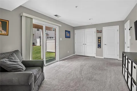 $349,900 | 1023 Grey Fox Circle, Bridgeville, PA 15017