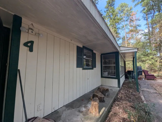 $149,998 | 4 Mockingbird, Trinity, TX 75862