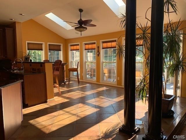 109 Raspberry Lane Camillus, NY 13031 - Photo 11 of 32