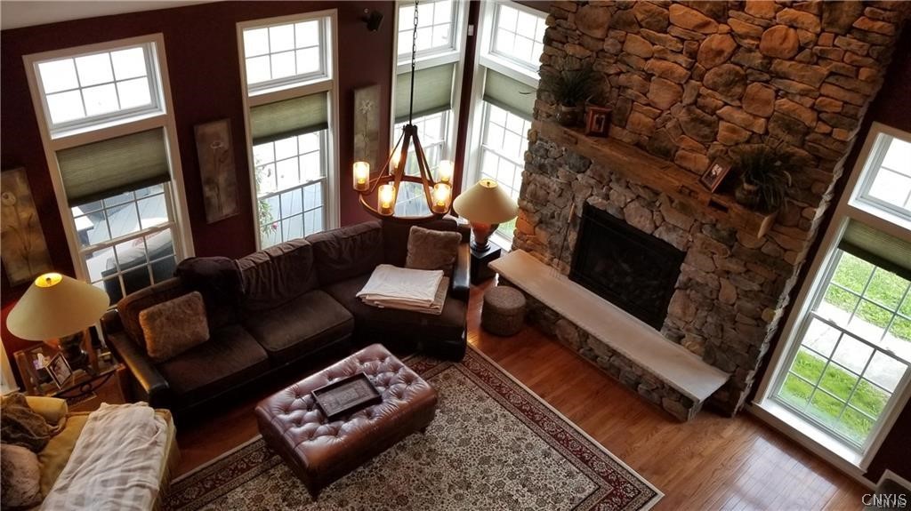 109 Raspberry Lane Camillus, NY 13031 - Photo 13 of 32