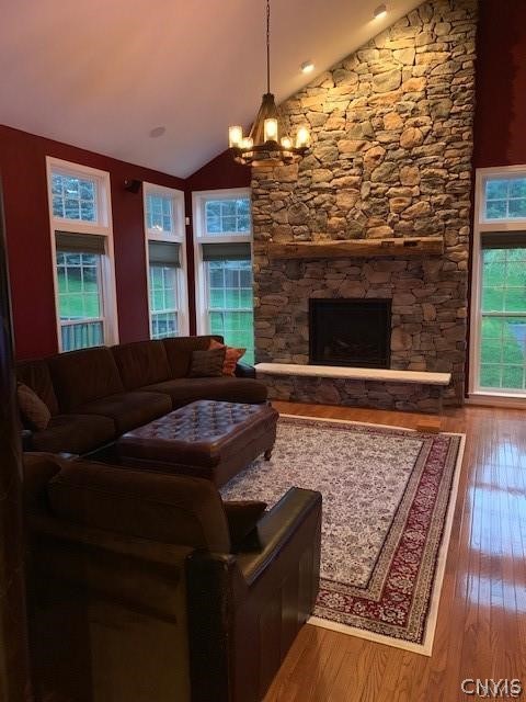 109 Raspberry Lane Camillus, NY 13031 - Photo 14 of 32