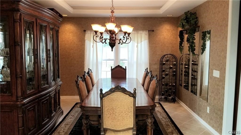 109 Raspberry Lane Camillus, NY 13031 - Photo 17 of 32