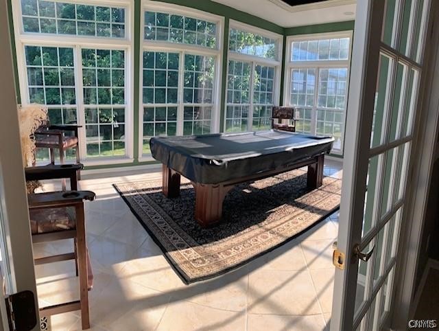 109 Raspberry Lane Camillus, NY 13031 - Photo 18 of 32