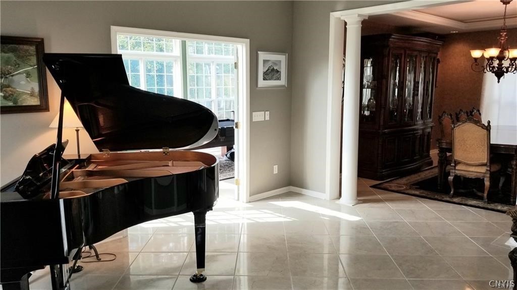 109 Raspberry Lane Camillus, NY 13031 - Photo 20 of 32