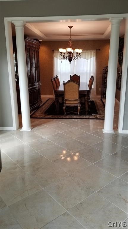 109 Raspberry Lane Camillus, NY 13031 - Photo 21 of 32