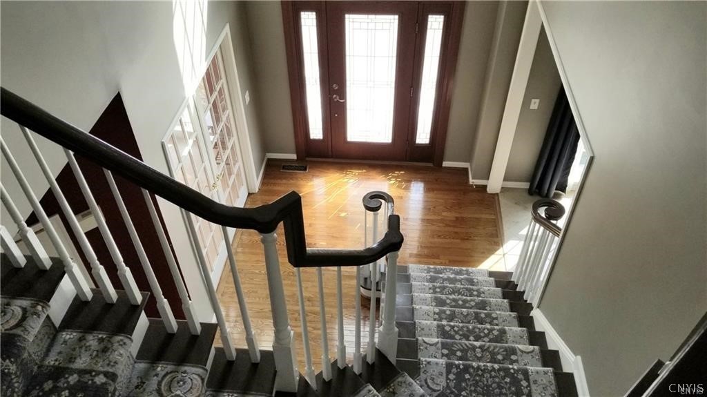 109 Raspberry Lane Camillus, NY 13031 - Photo 22 of 32