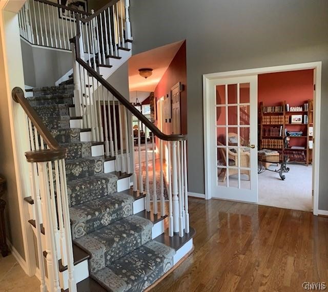 109 Raspberry Lane Camillus, NY 13031 - Photo 23 of 32