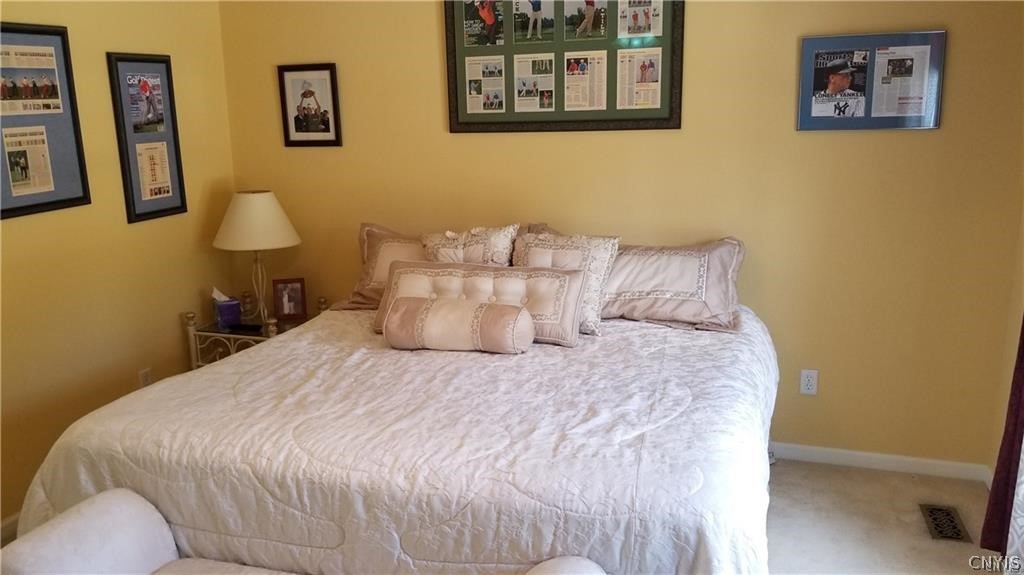 109 Raspberry Lane Camillus, NY 13031 - Photo 24 of 32