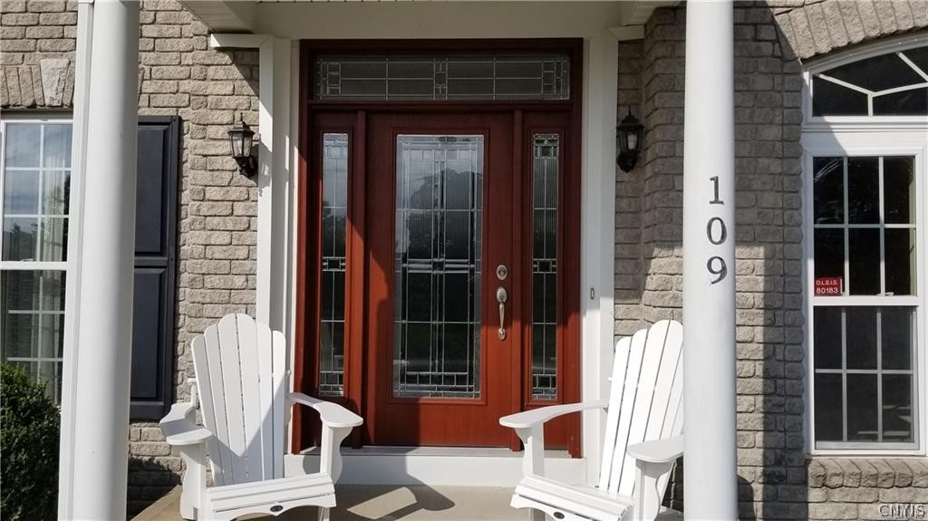 109 Raspberry Lane Camillus, NY 13031 - Photo 28 of 32