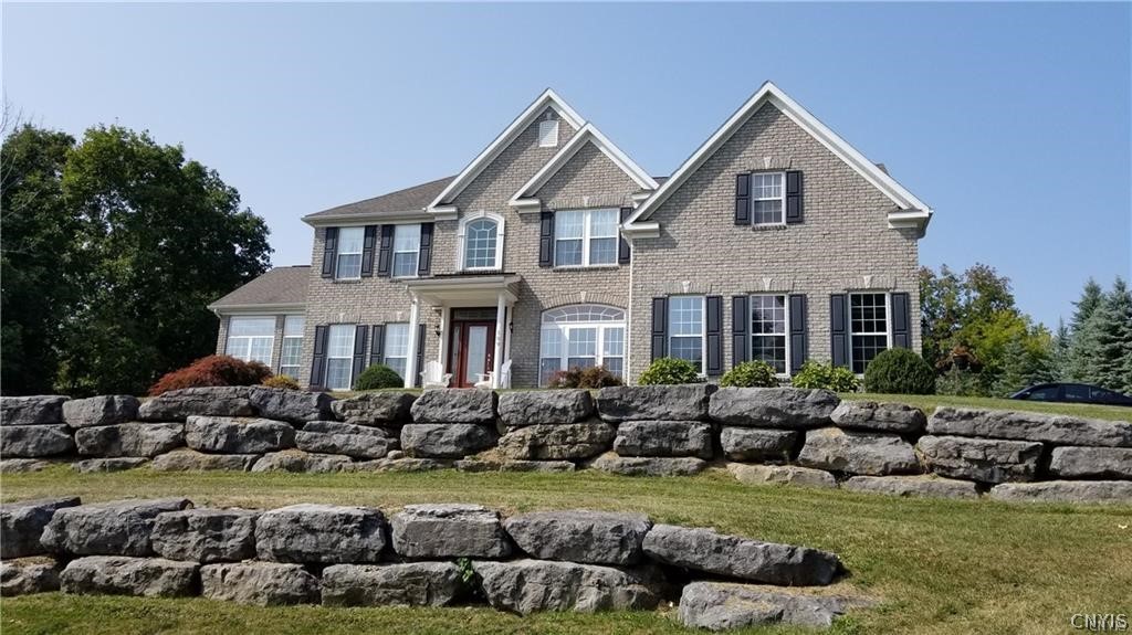 109 Raspberry Lane Camillus, NY 13031 - Photo 31 of 32