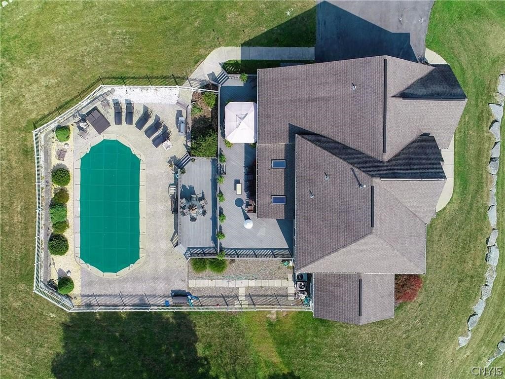 109 Raspberry Lane Camillus, NY 13031 - Photo 32 of 32