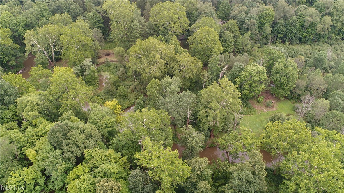 13696 Sperry Road Novelty, OH 44072 - Photo 38 of 40 Bird's eye view