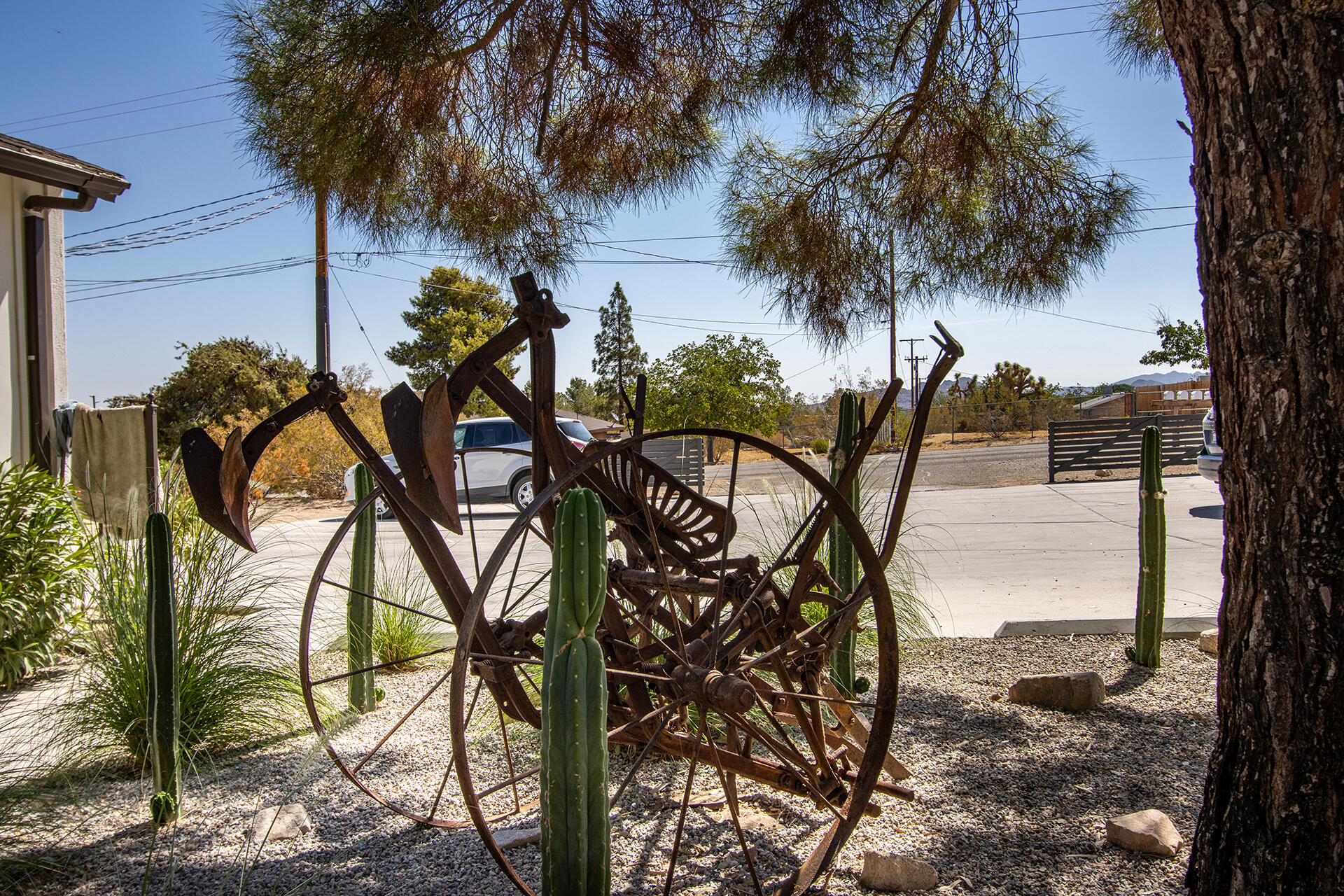 7382 Olympic Road Joshua Tree, CA 92252 - Photo 32 of 38 img-13