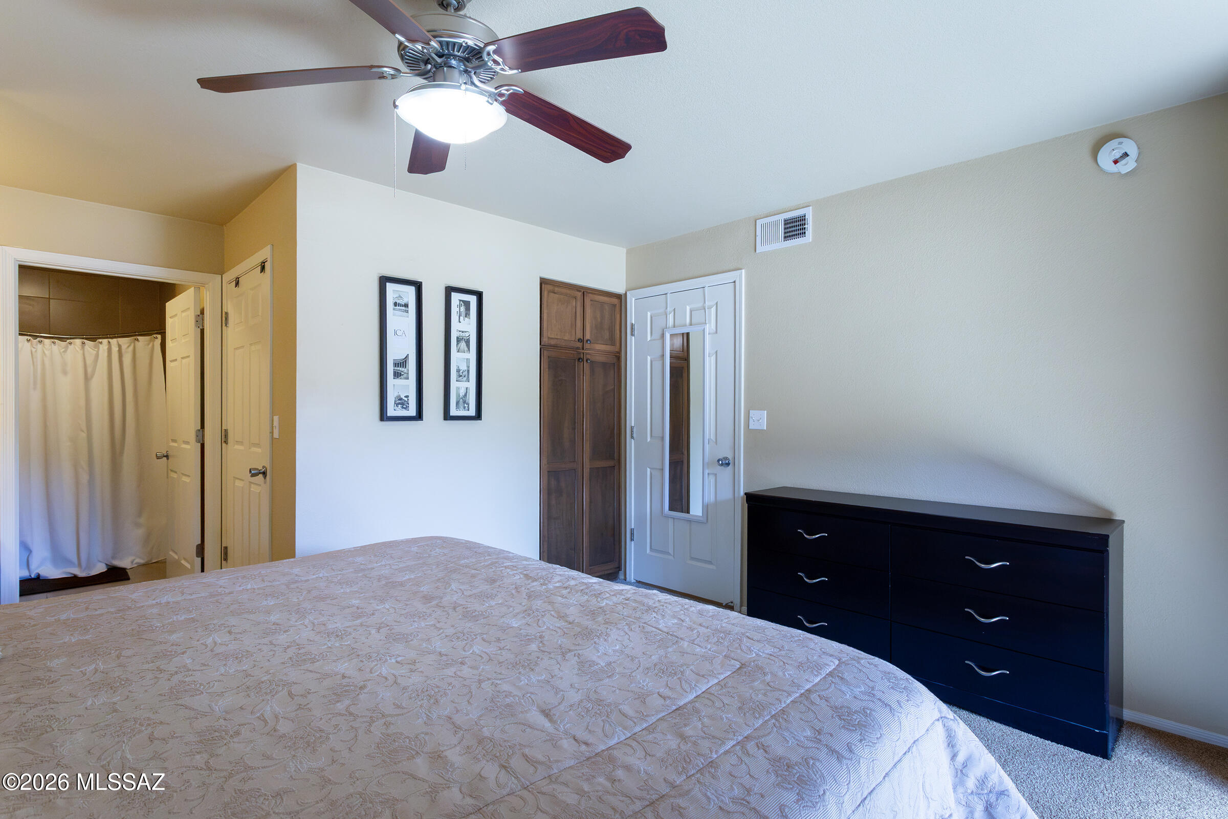 7255 East Snyder Road, Unit 3102 Tucson, AZ 85750 - Photo 26 of 48 026_Web_462A6074