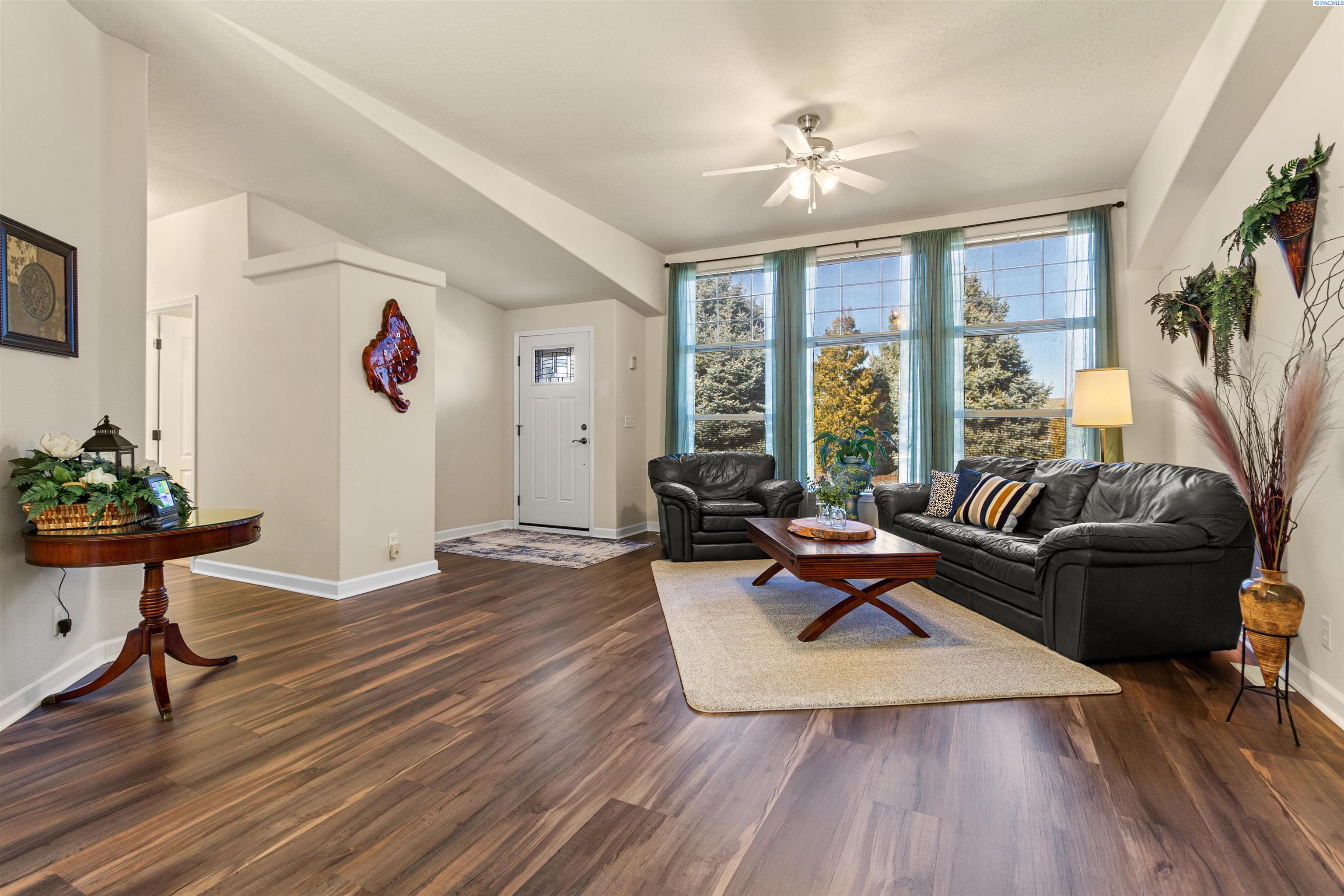 13282 East Ruppert Road Benton City, WA 99320 - Photo 7 of 35 Gallery Image 7