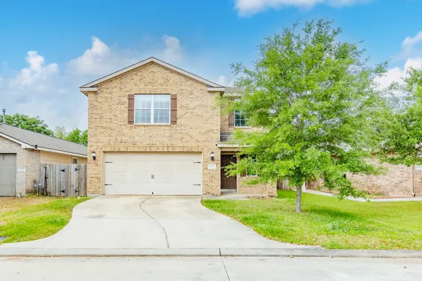 $240,000 | 10035 Meadow Mill Lane, Houston, TX 77044