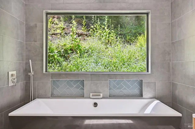 $450,000 | 21713 Starrett Hill Drive, Monte Rio, CA 95462